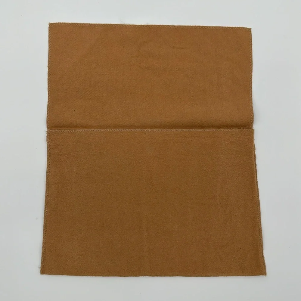 LOUIS VUITTON Vintage Envelope Dust Bag- Small/Medium - Picture 3 of 6